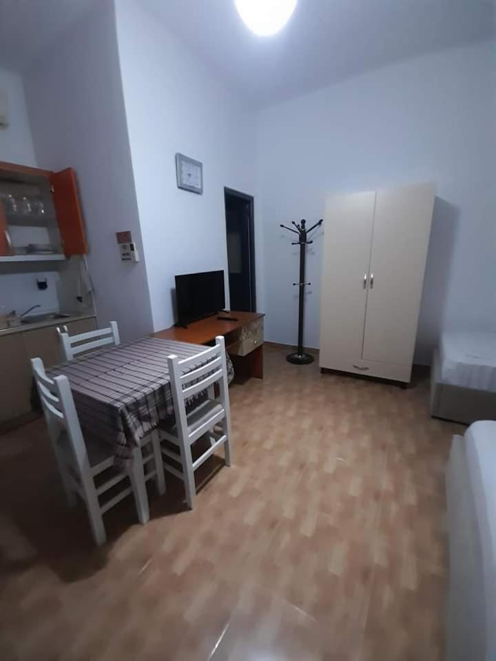 Vila F&M Εξαμίλιο Δωμάτιο φωτογραφία